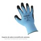 Guantes Nitrilo Reforzado Impregnado Talla 11"