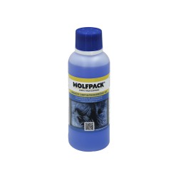 Limpiacristales Parabrisas Coche / Auto 250 ml. Para 5 Litros