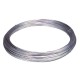 Alambre Galvanizado Rollo 25 Kg. Nº 13 - 2,0 mm.